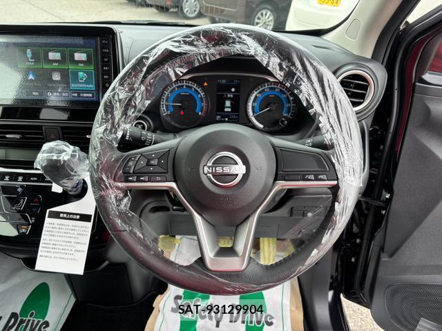 Nissan DAYZ 2026-02 7818064-17