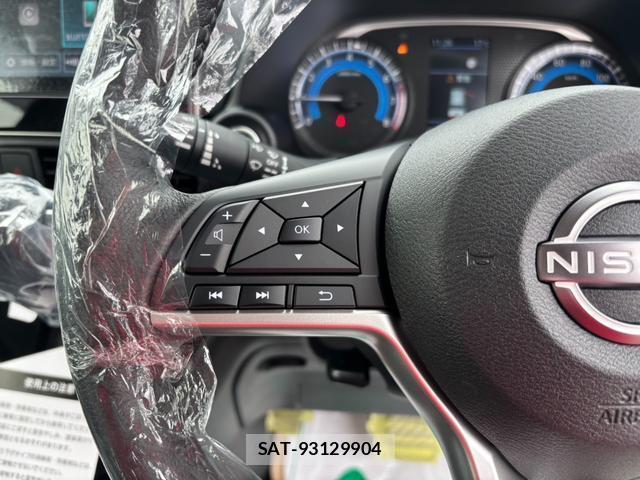 Nissan DAYZ 2026-02 7818064-18