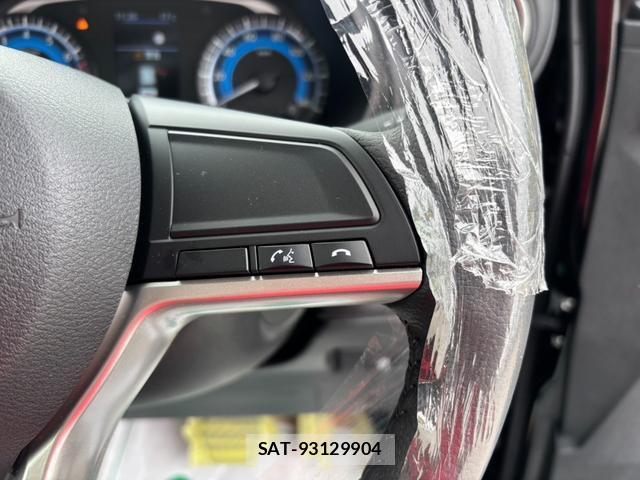Nissan DAYZ 2026-02 7818064-19