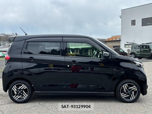 Nissan DAYZ 2026-02 7818064-3