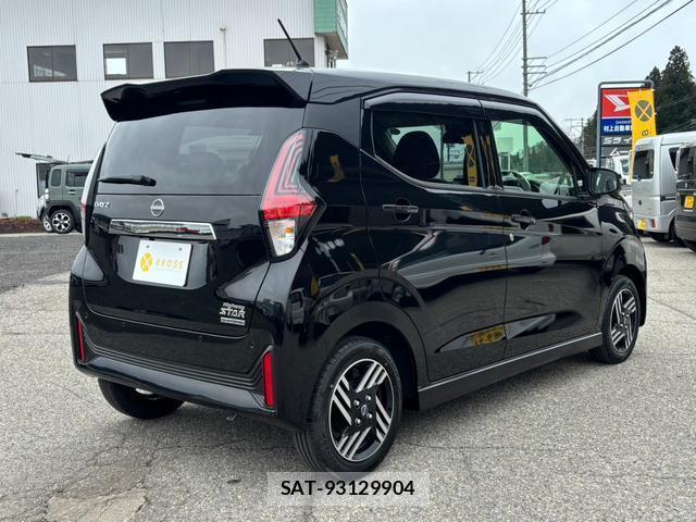 Nissan DAYZ 2026-02 7818064-4