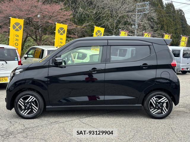 Nissan DAYZ 2026-02 7818064-7