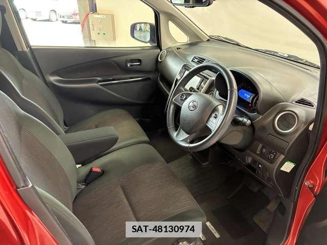 Nissan DAYZ 2017-02 7818340-13