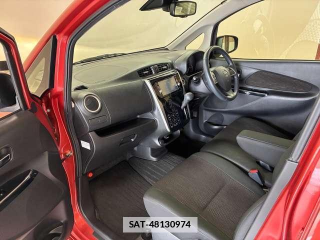 Nissan DAYZ 2017-02 7818340-14