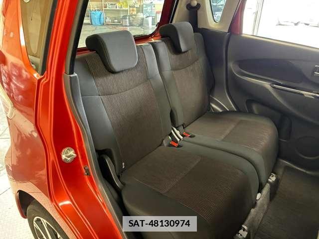 Nissan DAYZ 2017-02 7818340-15