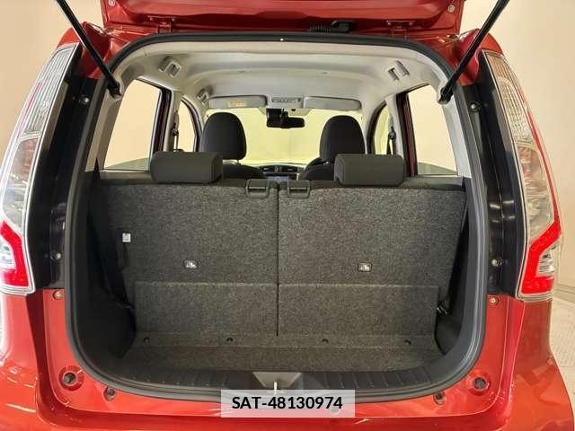 Nissan DAYZ 2017-02 7818340-16
