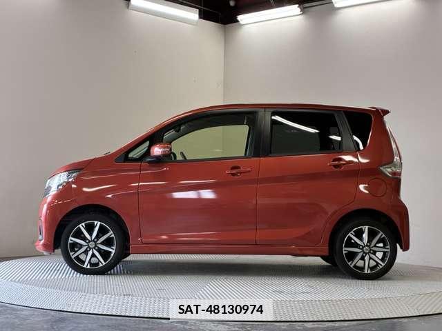 Nissan DAYZ 2017-02 7818340-17