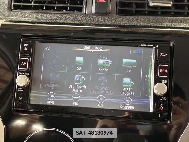 Nissan DAYZ 2017-02 7818340-3