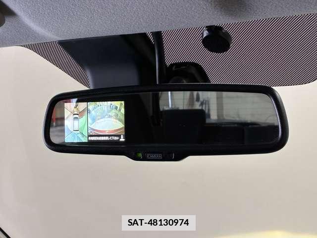 Nissan DAYZ 2017-02 7818340-4