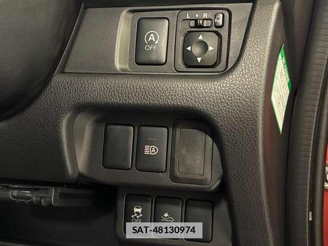 Nissan DAYZ 2017-02 7818340-5