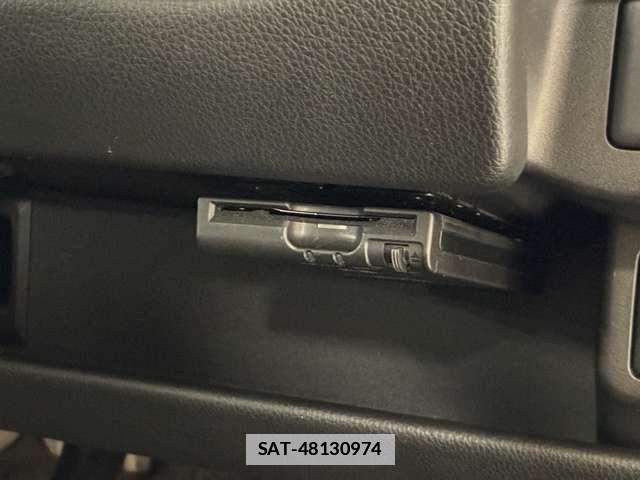 Nissan DAYZ 2017-02 7818340-7