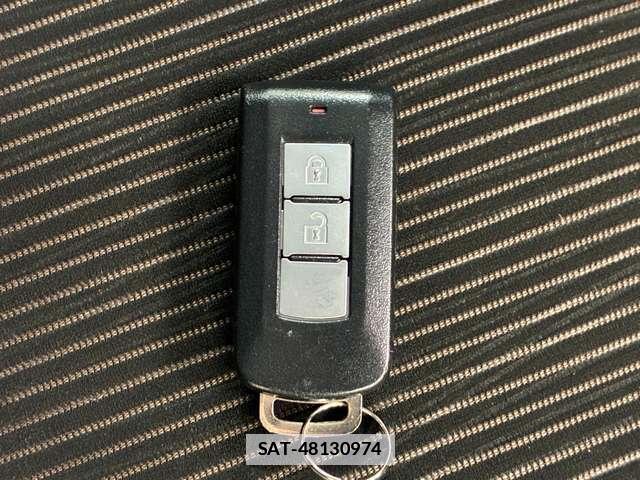 Nissan DAYZ 2017-02 7818340-8