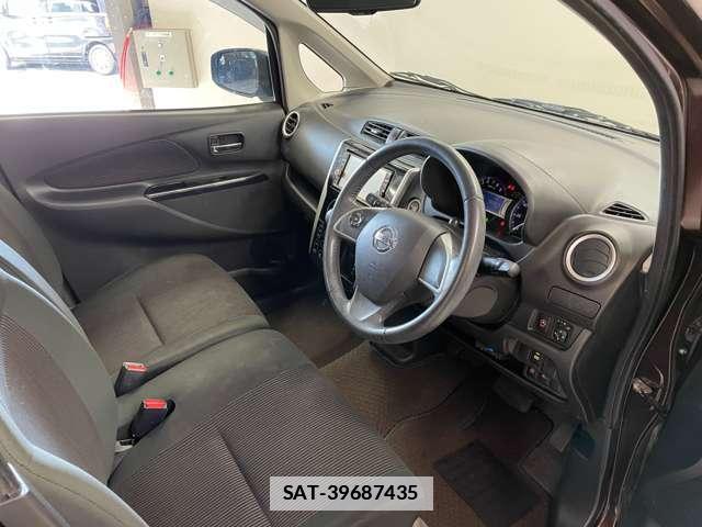 Nissan DAYZ 2017-07 7818366-11