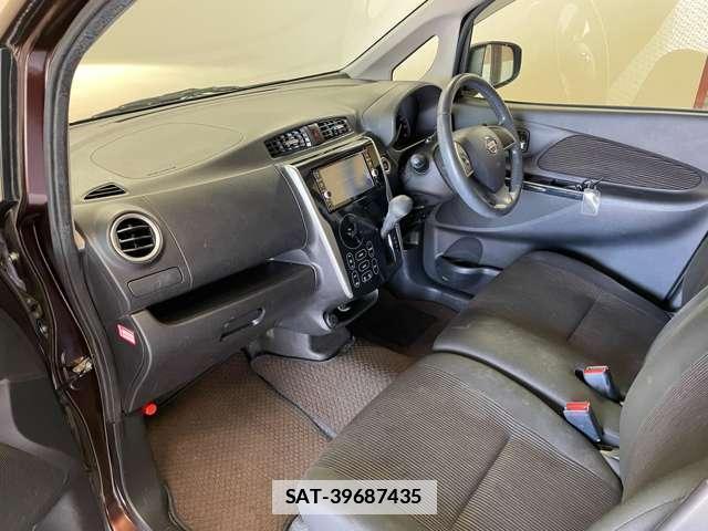 Nissan DAYZ 2017-07 7818366-12
