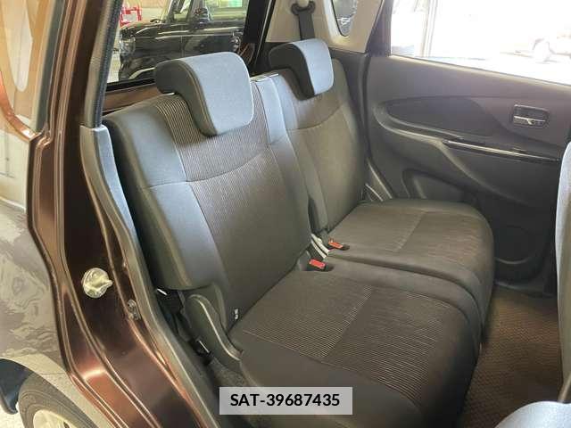 Nissan DAYZ 2017-07 7818366-13