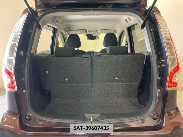 Nissan DAYZ 2017-07 7818366-14