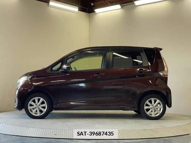 Nissan DAYZ 2017-07 7818366-15