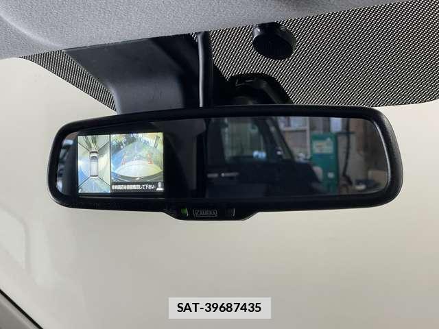 Nissan DAYZ 2017-07 7818366-2