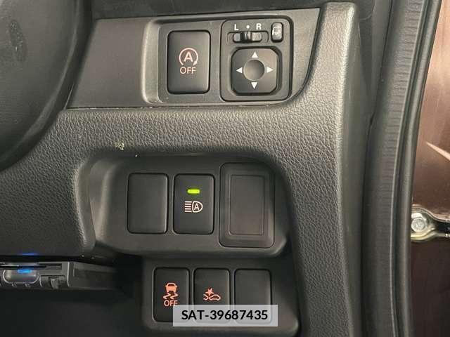 Nissan DAYZ 2017-07 7818366-3