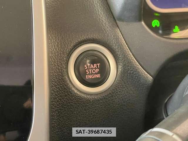 Nissan DAYZ 2017-07 7818366-4