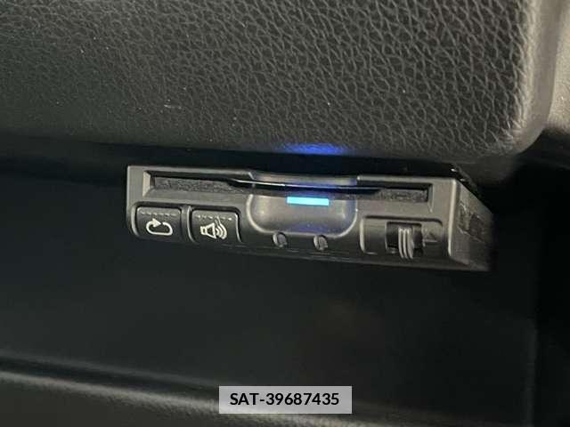 Nissan DAYZ 2017-07 7818366-5