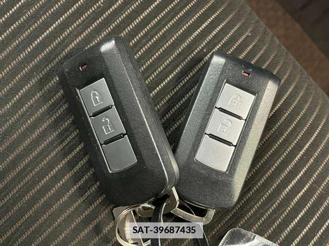 Nissan DAYZ 2017-07 7818366-6