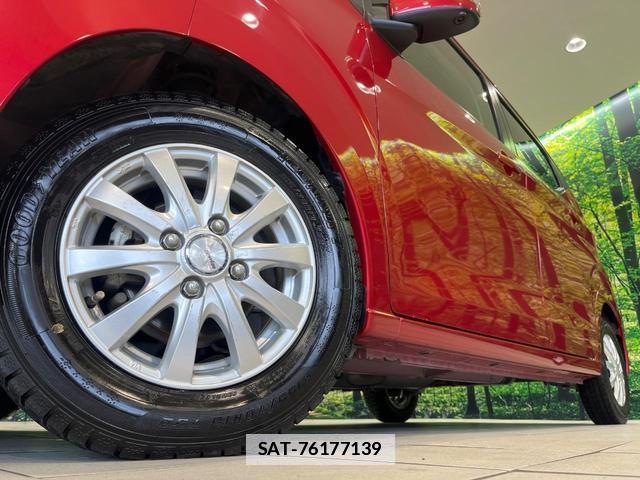 Nissan DAYZ 2021-04 7818550-12