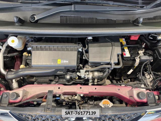 Nissan DAYZ 2021-04 7818550-17