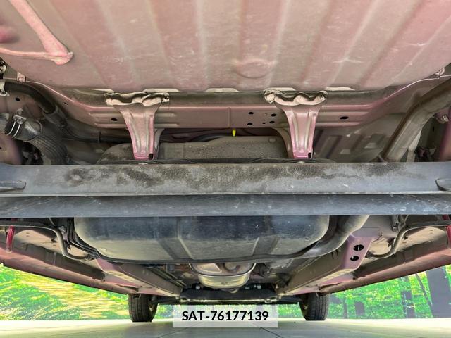 Nissan DAYZ 2021-04 7818550-18