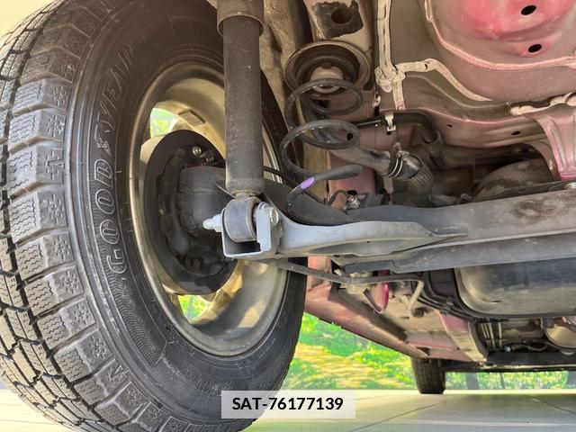 Nissan DAYZ 2021-04 7818550-19