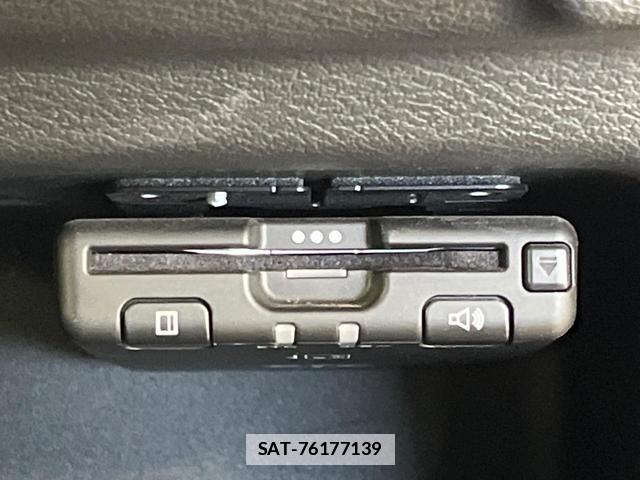 Nissan DAYZ 2021-04 7818550-5