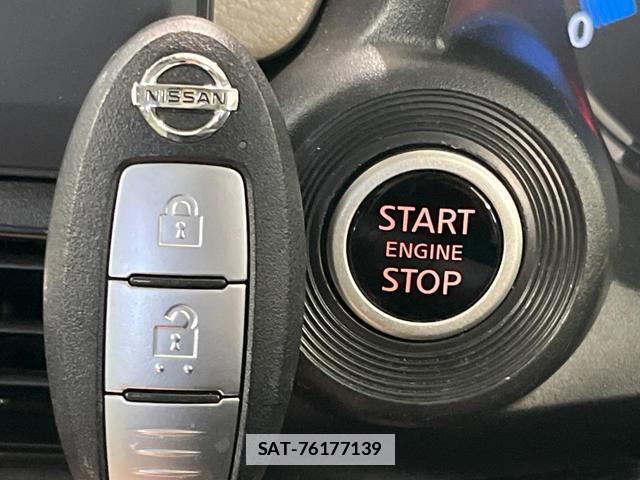 Nissan DAYZ 2021-04 7818550-6