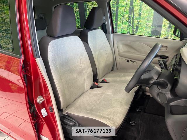 Nissan DAYZ 2021-04 7818550-7