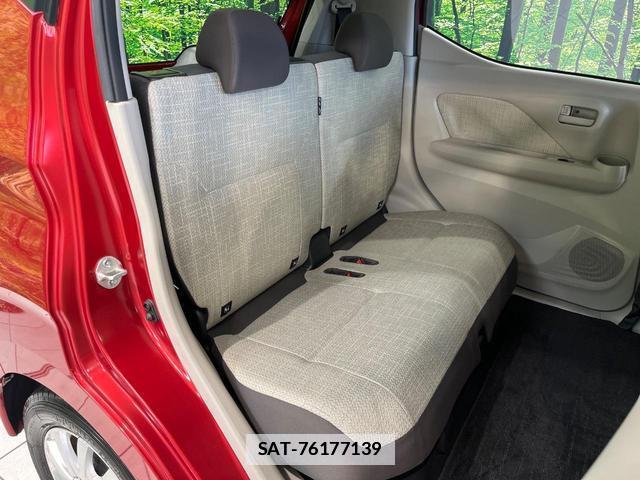 Nissan DAYZ 2021-04 7818550-8