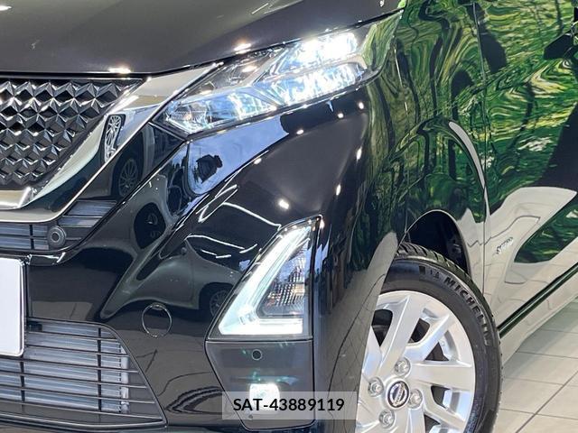 Nissan DAYZ 2021-12 7818553-11