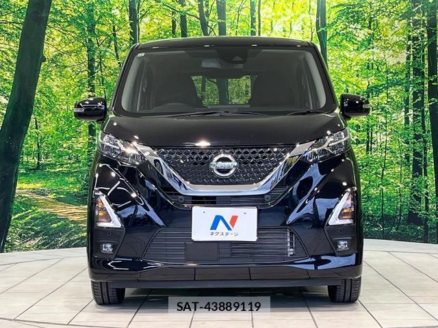 Nissan DAYZ 2021-12 7818553-13