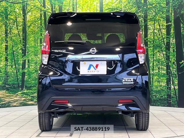 Nissan DAYZ 2021-12 7818553-14