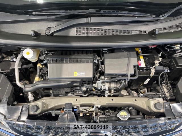Nissan DAYZ 2021-12 7818553-17