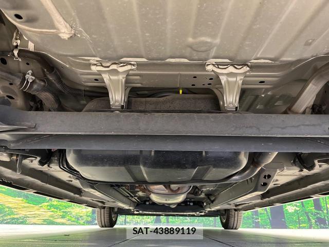 Nissan DAYZ 2021-12 7818553-18