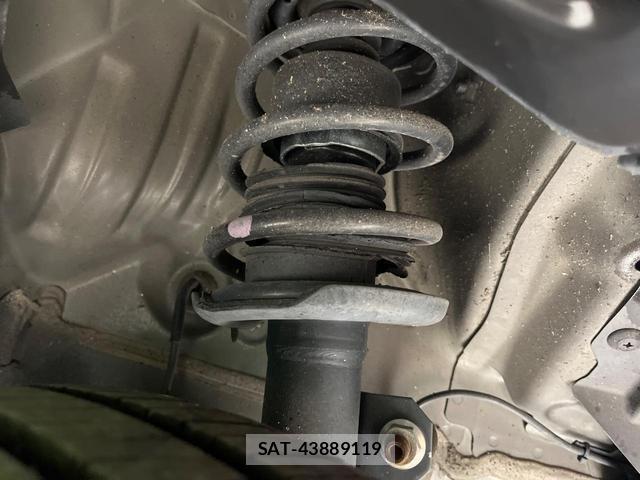 Nissan DAYZ 2021-12 7818553-19