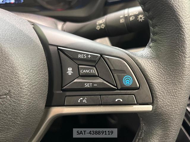 Nissan DAYZ 2021-12 7818553-5