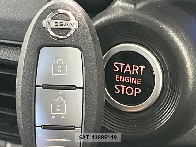 Nissan DAYZ 2021-12 7818553-6