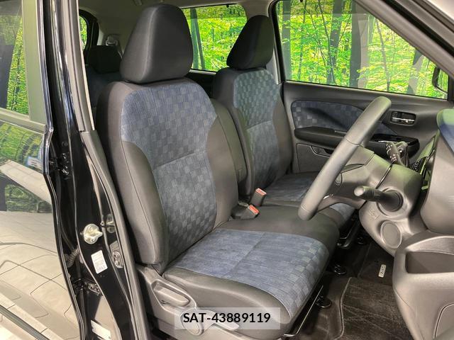 Nissan DAYZ 2021-12 7818553-7