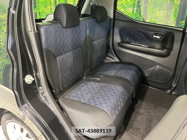 Nissan DAYZ 2021-12 7818553-8