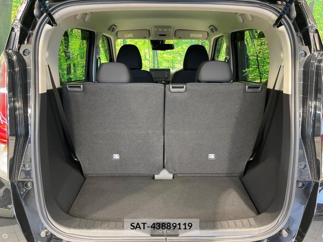 Nissan DAYZ 2021-12 7818553-9