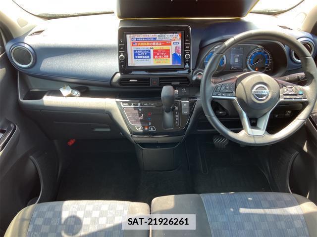 Nissan DAYZ 2019-04 7818756-1