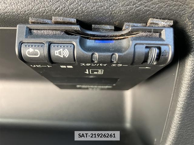 Nissan DAYZ 2019-04 7818756-10