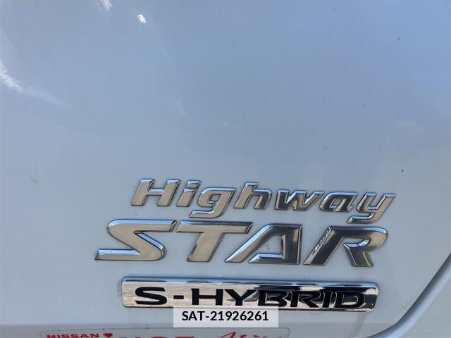 Nissan DAYZ 2019-04 7818756-15