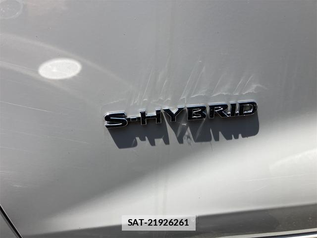 Nissan DAYZ 2019-04 7818756-16