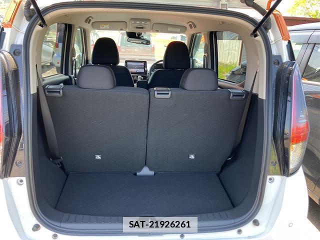 Nissan DAYZ 2019-04 7818756-17